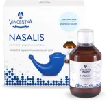 7585_VINCENTKA NASALIS STARTOVACI SADA